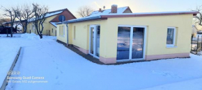 Monteurwohnung 4 Personen Ferienhaus Ferienwohnung